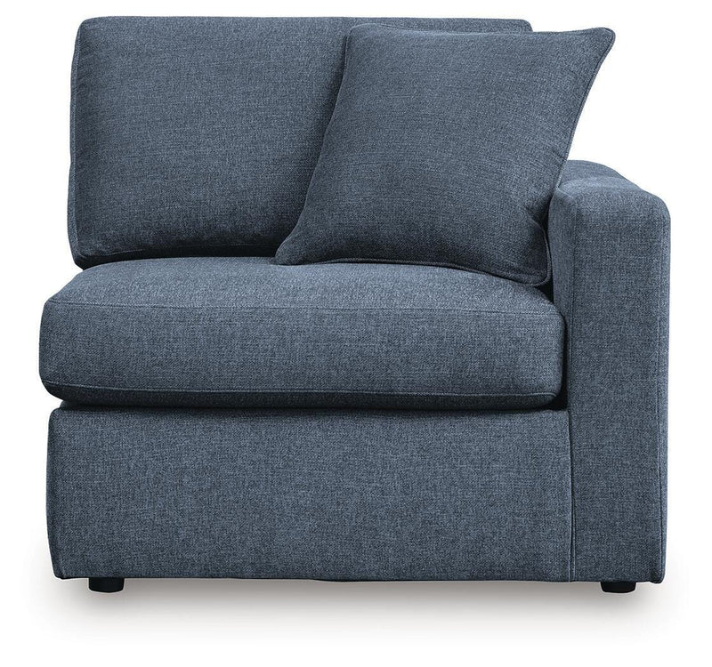 Modmax 6-Piece Sectional