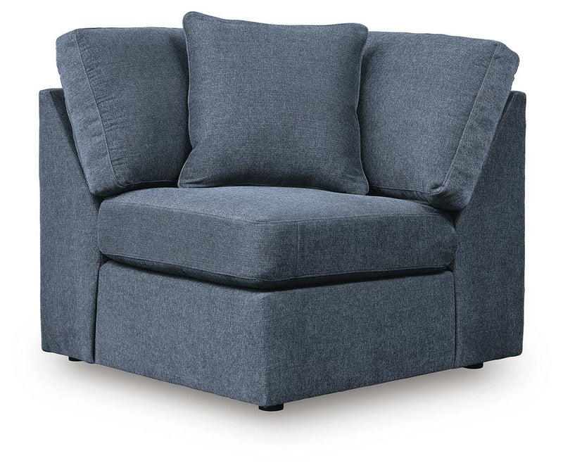 Modmax Sectionals