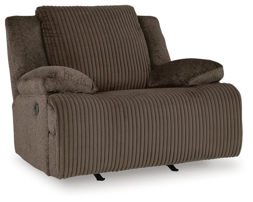 Top Recliners