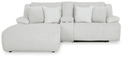 Top Tier Reclining Sectional Sofas