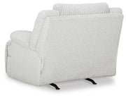 Top Tier Recliners