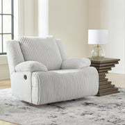 Top Tier Recliners