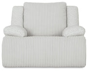 Top Tier Recliners