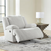 Top Tier Recliners