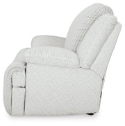 Top Tier Recliners