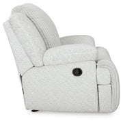 Top Tier Recliners