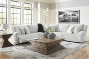 Top Tier Reclining Sectional Sofas