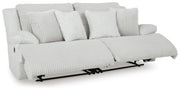 Top Tier Reclining Sectional Sofas