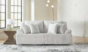 Top Tier Reclining Sectional Sofas