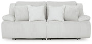 Top Tier Reclining Sectional Sofas