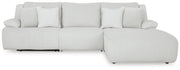 Top Tier Reclining Sectional Sofas