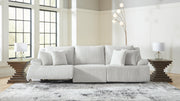 Top Tier Reclining Sectional Sofas