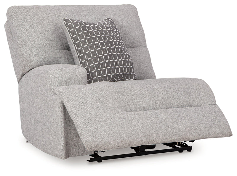 Acklen Place 3-Piece Sofas