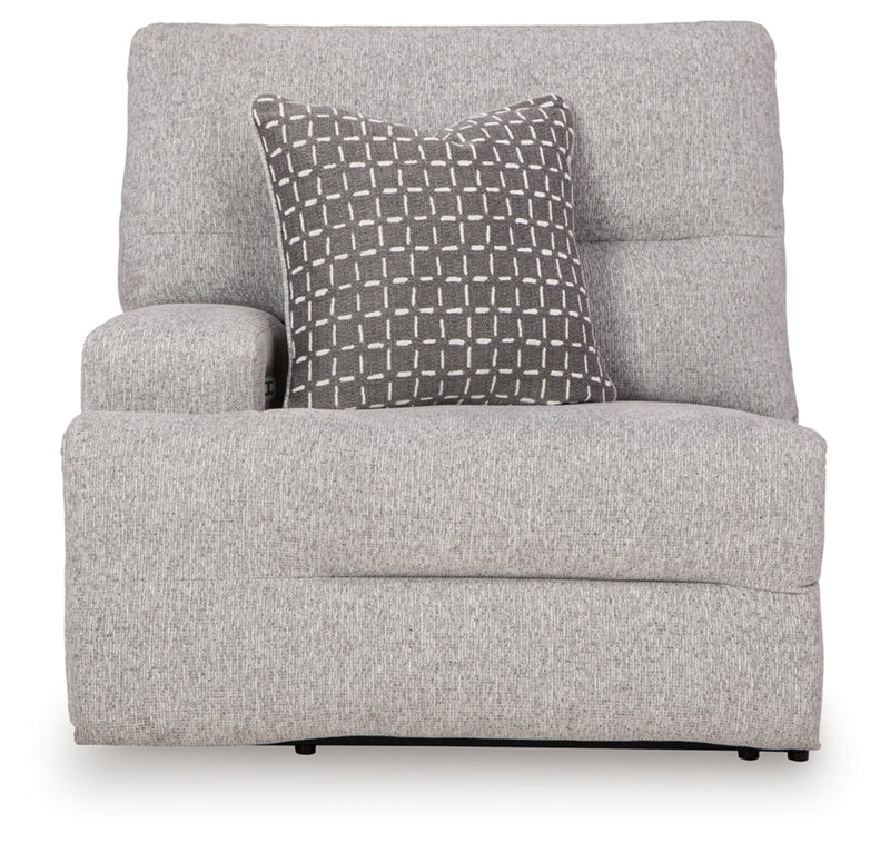 Acklen Place 3-Piece Sofas