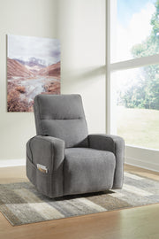 Starganza Lift Chairs