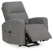 Starganza Lift Chairs