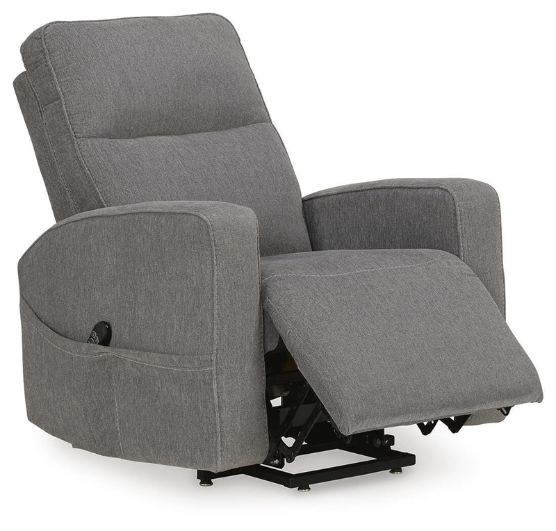 Starganza Lift Chairs