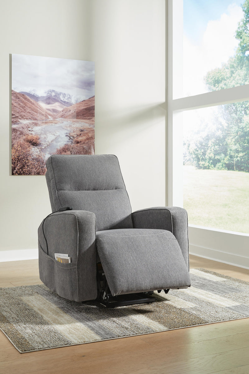 Starganza Lift Chairs