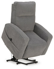 Starganza Lift Chairs