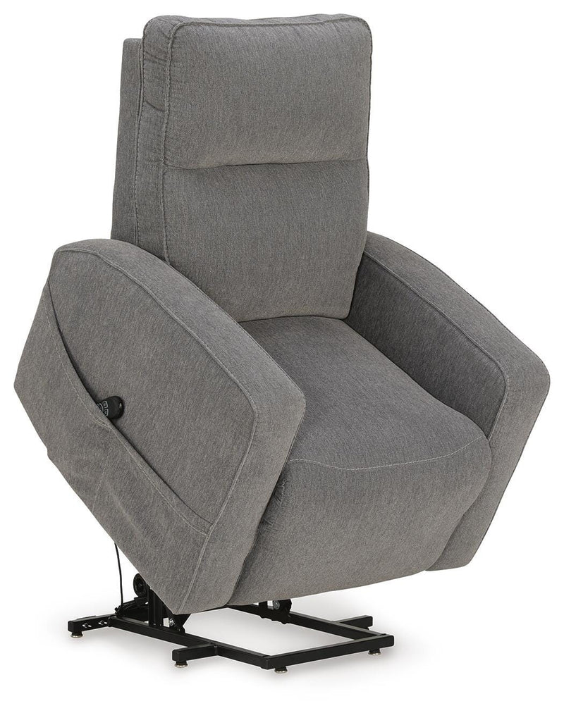 Starganza Lift Chairs