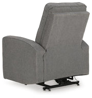 Starganza Lift Chairs