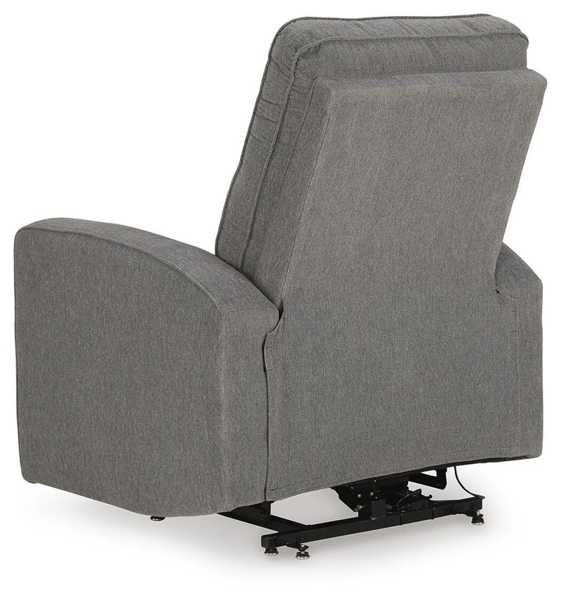 Starganza Lift Chairs