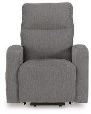 Starganza Lift Chairs