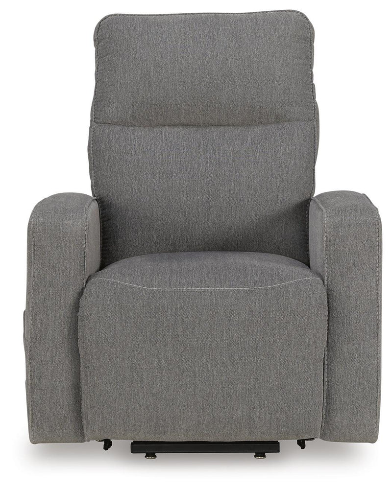 Starganza Lift Chairs
