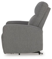 Starganza Lift Chairs