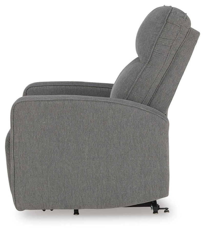 Starganza Lift Chairs