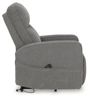 Starganza Lift Chairs
