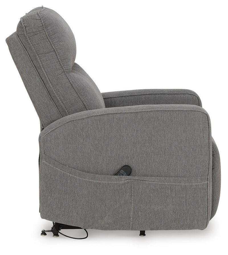 Starganza Lift Chairs
