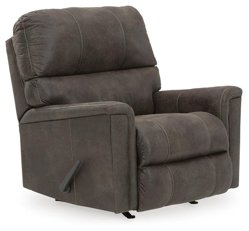 Navi Recliners