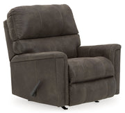 Navi Loveseat Living Room Set