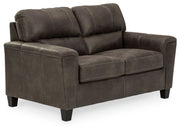Navi Loveseat Default Title