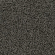 Navi Sofas