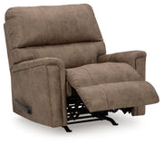 Navi Loveseat Living Room Set