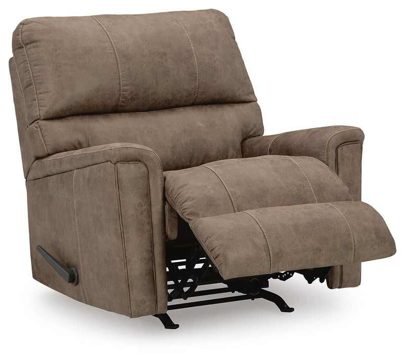 Navi Living Room Sets