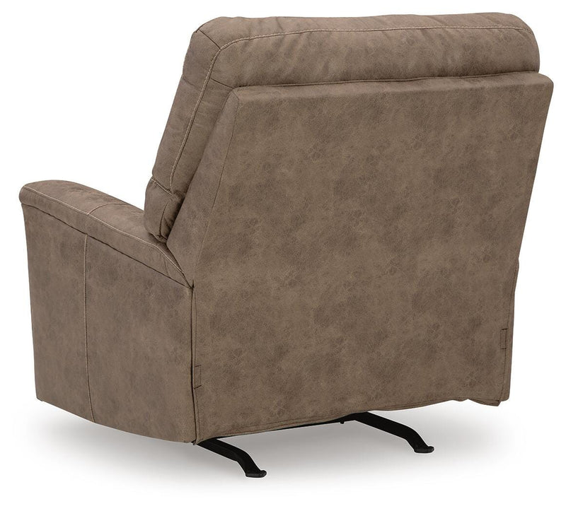 Navi Living Room Sets