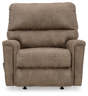 Navi Living Room Sets