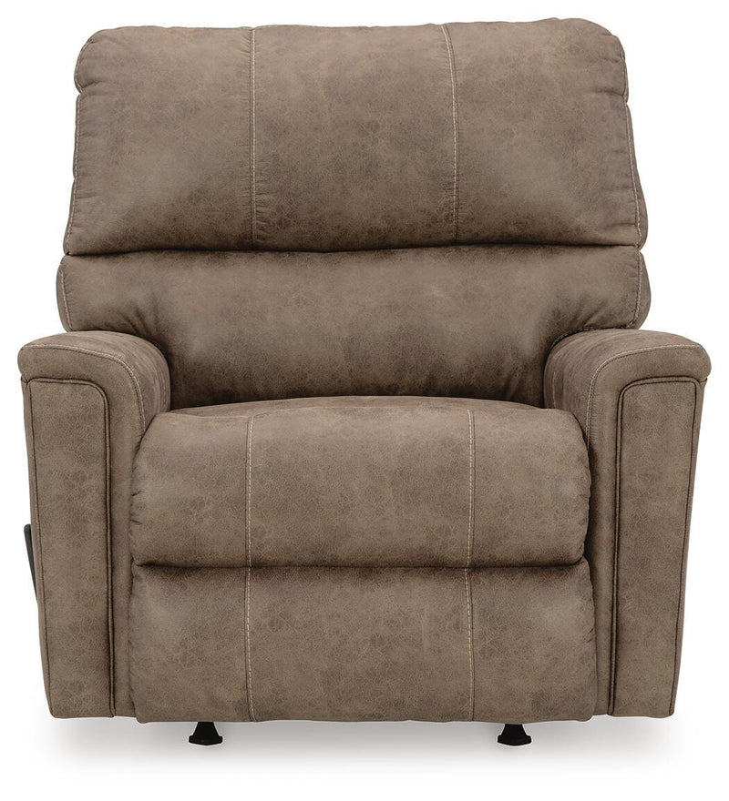 Navi Living Room Sets