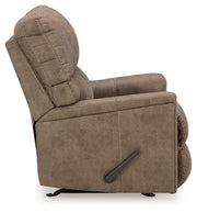 Navi Loveseat Living Room Set