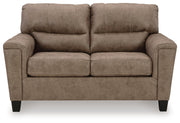 Navi Living Room Sets