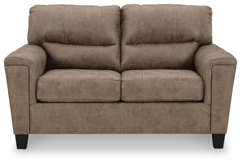 Navi Living Room Sets