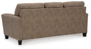 Navi Sofas