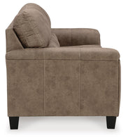 Navi Sofas