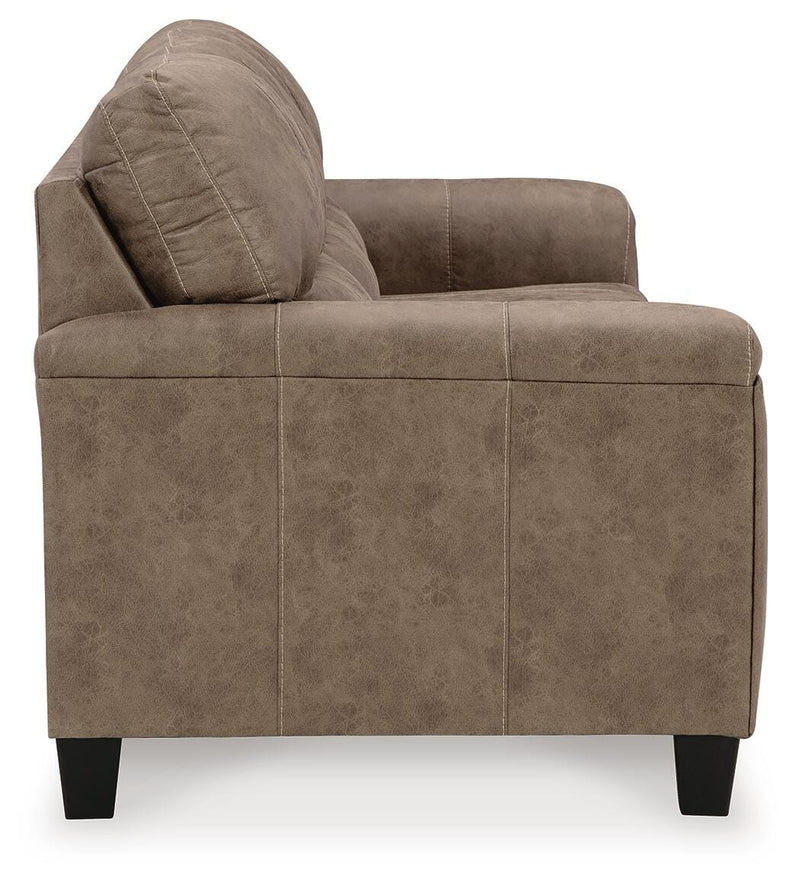 Navi Sofas