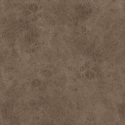 Navi Living Room Sets
