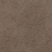 Navi Living Room Sets