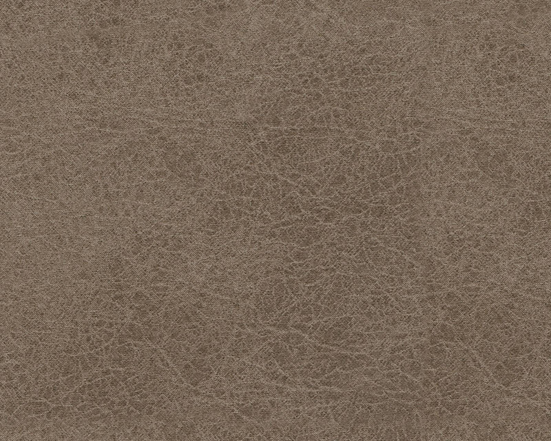 Navi Sofas